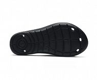 B Locker IV SL