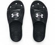B Locker IV SL