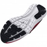 BGS Surge 3