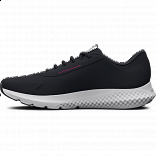 UA W Charged Rogue 3 Storm