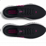 UA W Charged Rogue 3 Storm