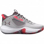 UA GS Lockdown 6