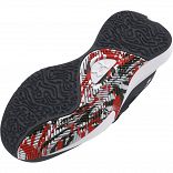 UA GS Lockdown 6