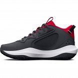 UA GS Lockdown 6