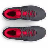 UA GS Lockdown 6
