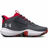 UA GS Lockdown 6