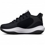 UA PS Lockdown 6
