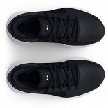 UA PS Lockdown 6