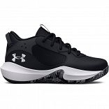 UA PS Lockdown 6