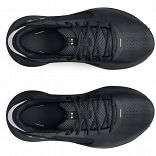 UA PS Lockdown 6