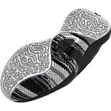 UA PS Lockdown 6