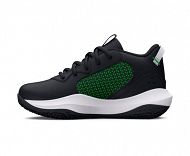 UA PS Lockdown 6
