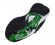 UA PS Lockdown 6