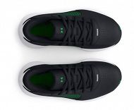 UA PS Lockdown 6