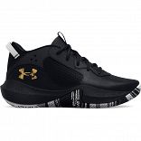 UA PS Lockdown 6
