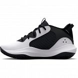 UA PS Lockdown 6