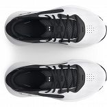 UA PS Lockdown 6
