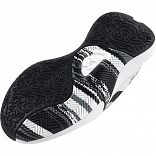 UA PS Lockdown 6