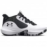 UA PS Lockdown 6