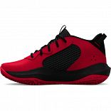 UA PS Lockdown 6