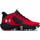 UA PS Lockdown 6