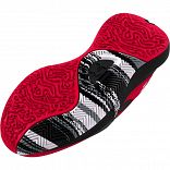 UA PS Lockdown 6
