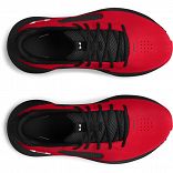 UA PS Lockdown 6