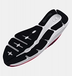 UA Charged Pursuit 3 Twist