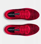 UA Charged Pursuit 3 Twist