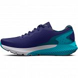 UA BGS Charged Rogue 3 F2F