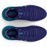UA BGS Charged Rogue 3 F2F