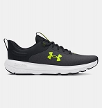 UA Charged Revitalize