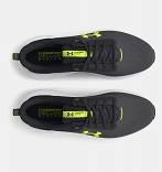 UA Charged Revitalize