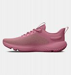 UA W Charged Revitalize