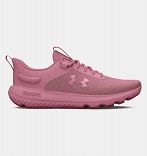 UA W Charged Revitalize