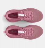 UA W Charged Revitalize