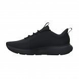 UA W Charged Decoy