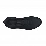 UA W Charged Decoy