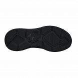 UA W Charged Decoy