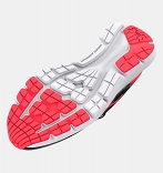 UA BGS Surge 3 Print
