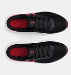 UA BGS Surge 3 Print