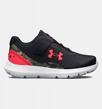 UA BINF Surge 3 Print AC