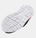 UA BINF Surge 3 Print AC