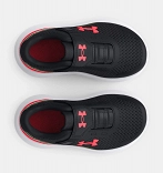 UA BINF Surge 3 Print AC