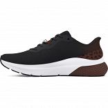 UA W HOVR Turbulence 2 Print