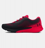 UA Charged Rogue 4
