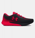 UA Charged Rogue 4