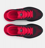 UA Charged Rogue 4