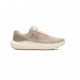 UA Charged Surge 4