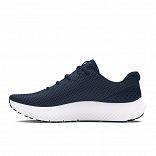 UA Charged Surge 4